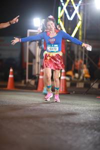 BIB: 43170
                            <button type="button" onclick="openModal(21562155)" class="btn btn-primary btn-sm float-right btn-popup" data-toggle="modal" data-target=".modal-high-quality">
                        <i class="fas fa-shopping-cart"></i> Add to Cart
                    </button>
                                            <button type="button" onclick="isThisMe(21562155, true)" class="btn btn-success btn-sm float-right btn-popup btn-isme hidden" data-toggle="tooltip" data-placement="bottom" title="นี่คือรูปของคุณใช่ไหม คลิกที่นี่เพื่อเอาเข้าอัลบั้ม">
                        <i class="fas fa-plus"></i> Add to album
                    </button>
                    <button type="button" onclick="isThisMe(21562155, false)" class="btn btn-warning btn-sm float-right btn-popup btn-isnotme hidden">
                        <i class="fas fa-ban"></i> Remove from album
                    </button>